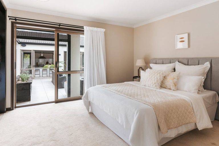 Photo of property in 14 Harbelle Close, Bethlehem, Tauranga, 3110