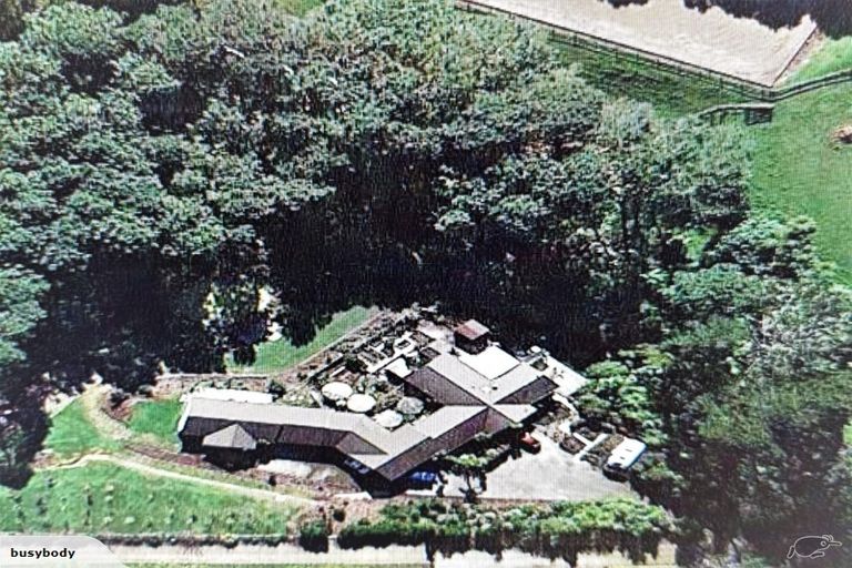 Photo of property in 26 Beacon Road, Riverhead, Albany, 0793