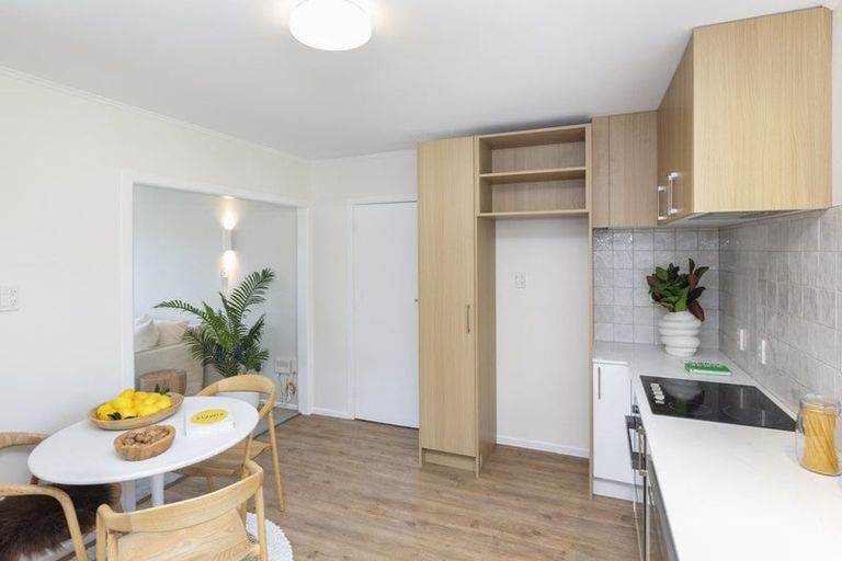 Photo of property in 51a Rayburn Avenue, Papanui, Christchurch, 8053