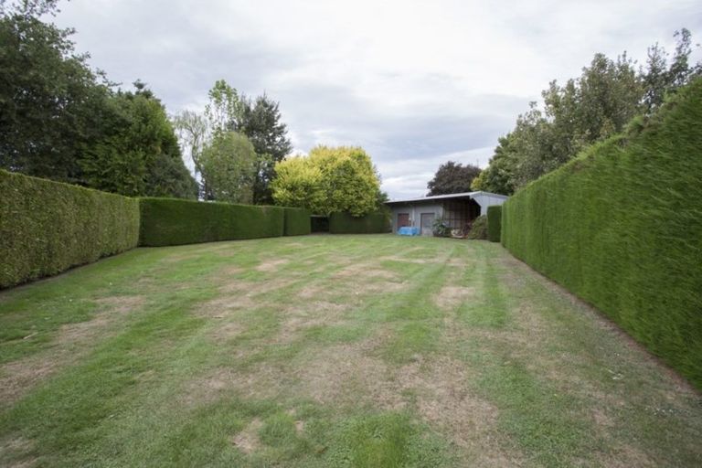 Photo of property in 226 Cochranes Road, Elgin, Ashburton, 7777