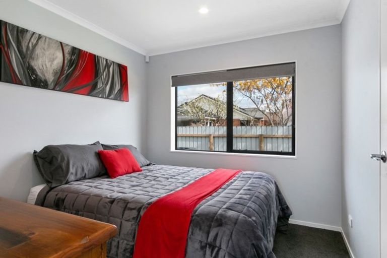 Photo of property in 33 Smith Street, Waihi, 3610