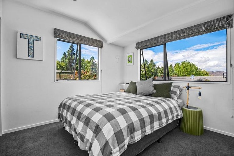 Photo of property in 9 Spruce Close, Alexandra, 9320