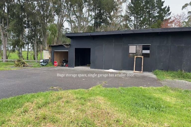 Photo of property in 84 Young Access, Dairy Flat, Silverdale, 0992