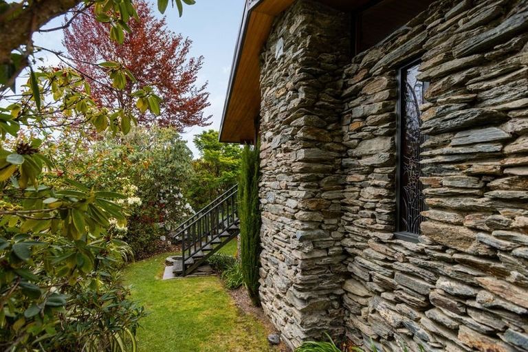 Photo of property in 3 Kinnibeg Street, Albert Town, Wanaka, 9305