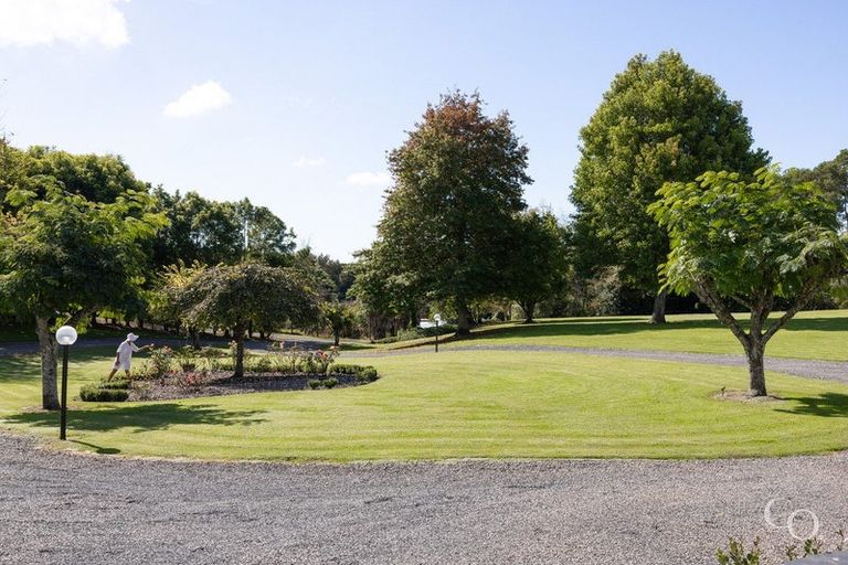 Photo of property in 39 Jacks Lane, Oropi, Tauranga, 3173