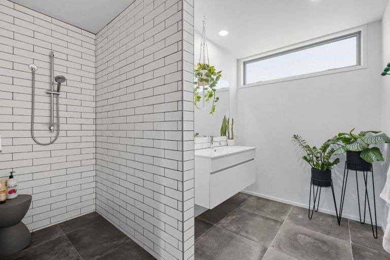 Photo of property in 6 Kahuparere Crescent, Pyes Pa, Tauranga, 3112