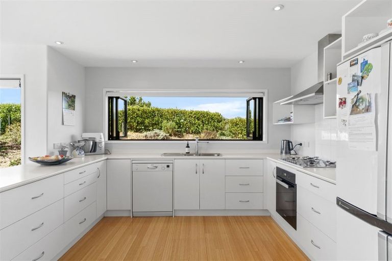 Photo of property in 39 Cottage Hill Way, Waipu, 0582