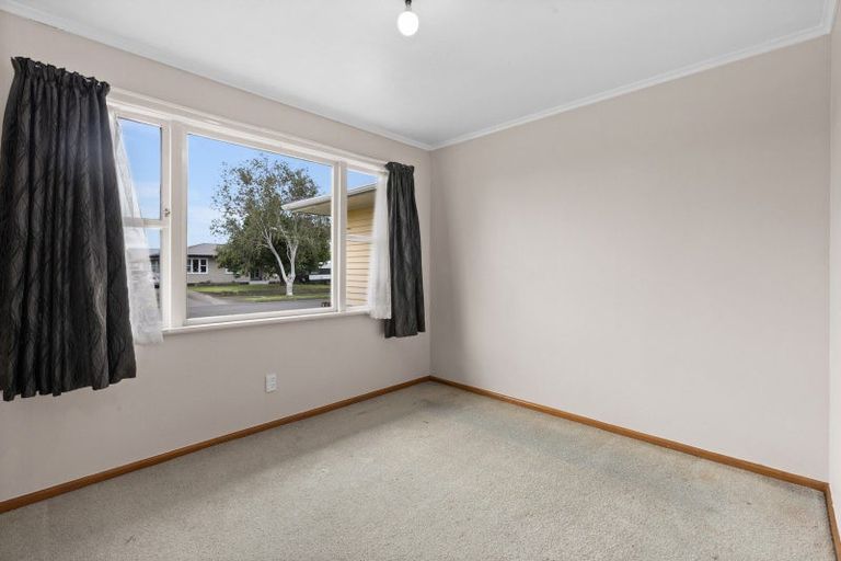 Photo of property in 19 Alexander Avenue, Onekawa, Napier, 4110