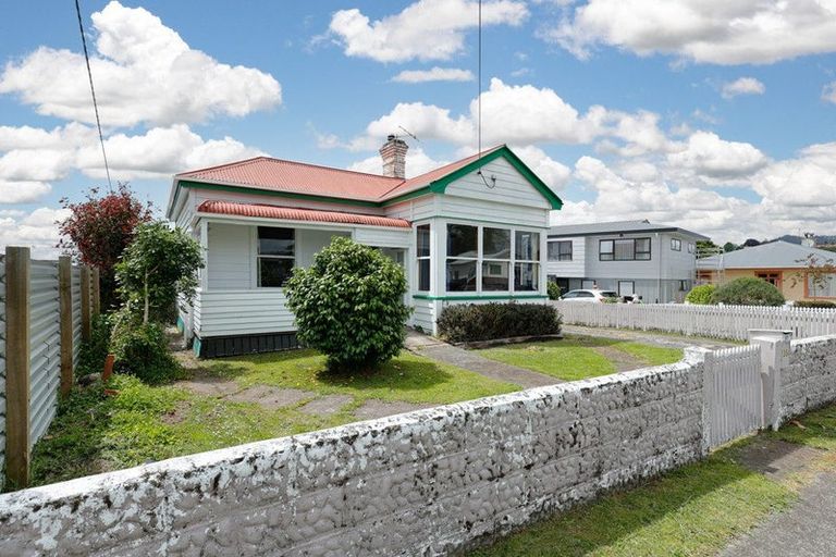 Photo of property in 38a William Street, Huntly, 3700