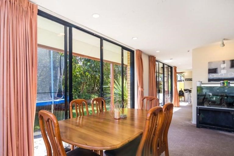 Photo of property in 2/26 Tui Street, Taupo, 3330