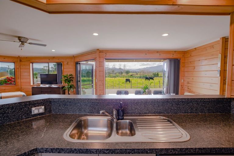Photo of property in 1175 Tiki Sh25 Road, Coromandel, 3506