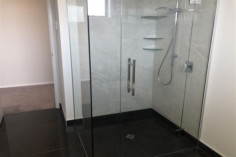 Photo of property in 13 Kilsby Place, Levin, 5510