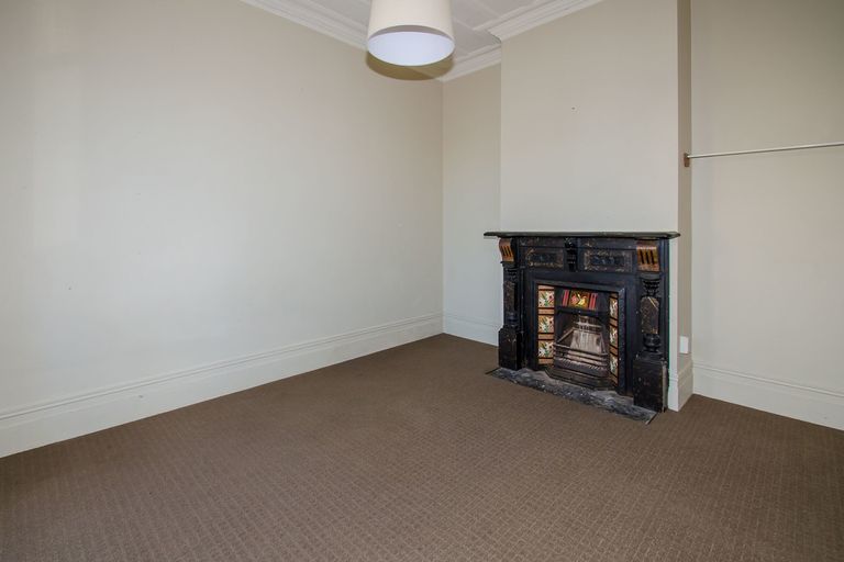 Photo of property in 8 Morrison Street, Caversham, Dunedin, 9012