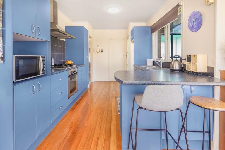 Photo of property in 3 Hampton Place, St Andrews, Hamilton, 3200