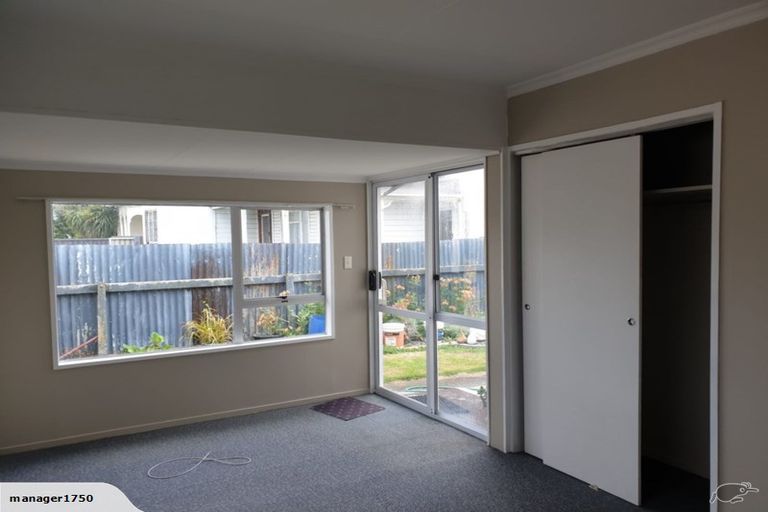 Photo of property in 64 Tawa Street, Gonville, Whanganui, 4501