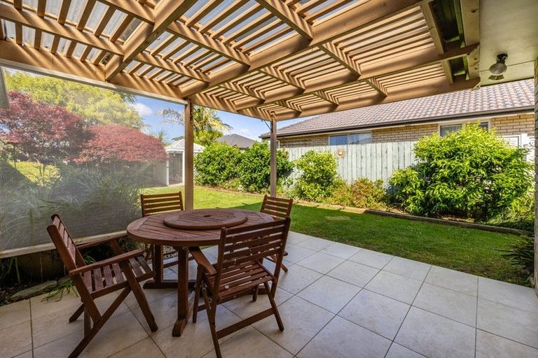 Photo of property in 34 Charlotte Kemp Drive, Kerikeri, 0230