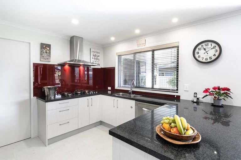 Photo of property in 57 Ritchie Street, Te Aroha, 3320