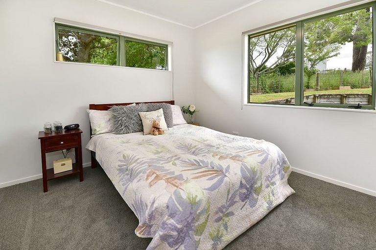 Photo of property in 77 Turley Road, Dairy Flat, Albany, 0794