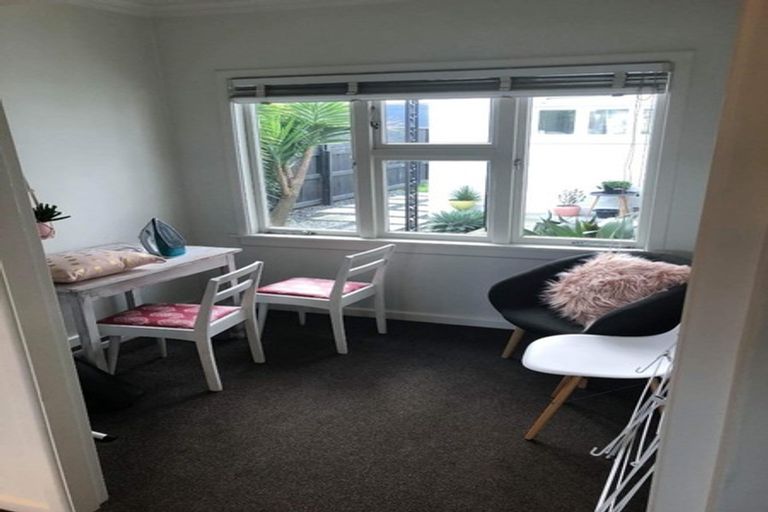 Photo of property in 23 London Street, Richmond, Christchurch, 8013