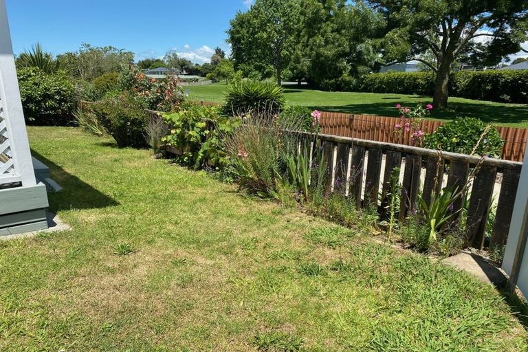 Photo of property in 1/1291 Alexandra Street, Te Awamutu, 3800