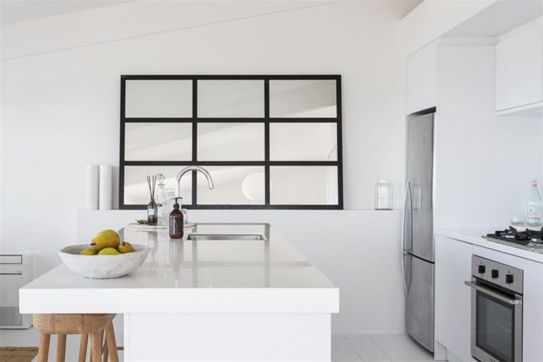 Photo of property in 13 Tuawera Terrace, Clifton, Christchurch, 8081