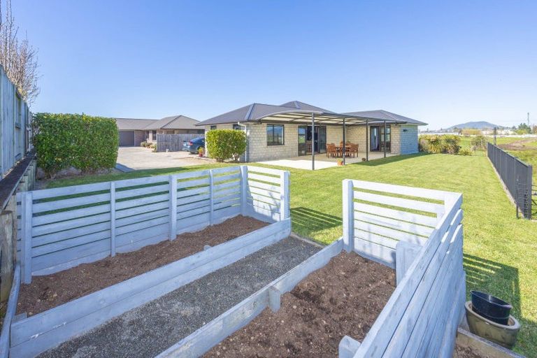 Photo of property in 255 Beckett Drive, Te Awamutu, 3800