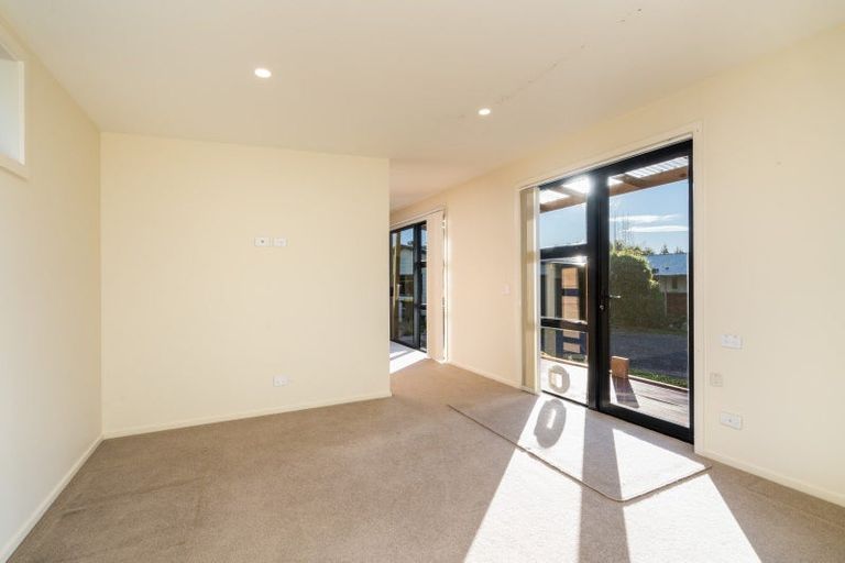 Photo of property in 170 Halfway Bush Road, Mount Grand, Dunedin, 9076