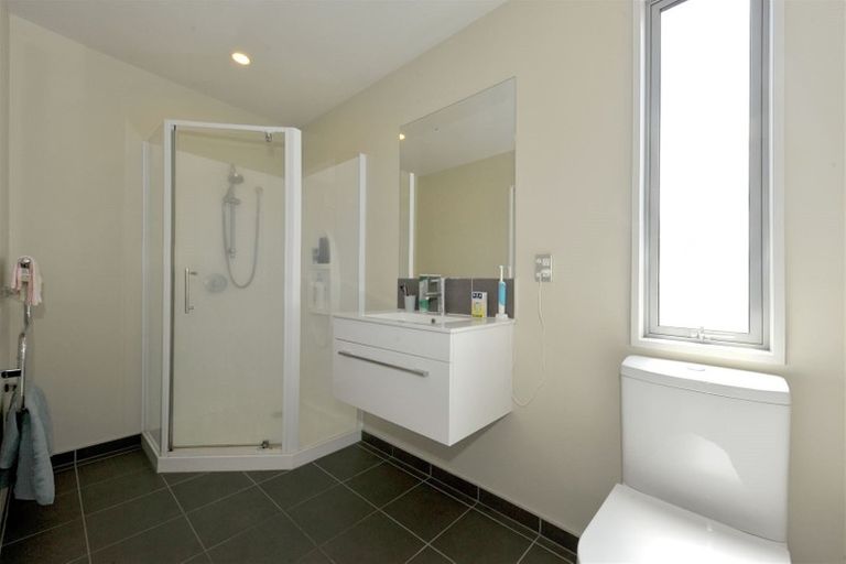 Photo of property in 12 Heywood Terrace, Richmond, Christchurch, 8013