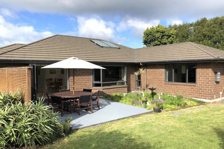 Photo of property in 15 Keridale Lane, Kerikeri, 0230