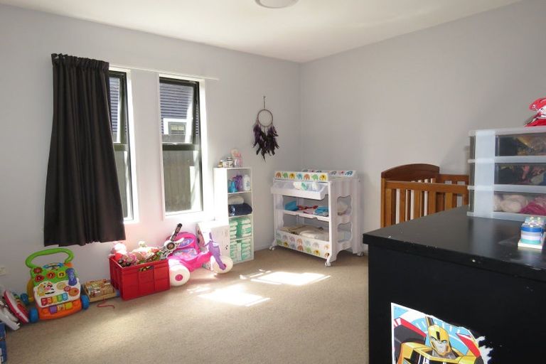 Photo of property in 167 Buller Road, Reefton, 7830