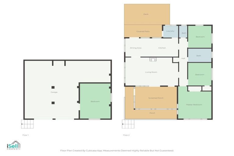 Photo of property in 38 Hood Street, Ngongotaha, Rotorua, 3010