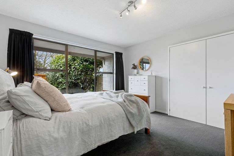 Photo of property in 226 Sawyers Arms Road, Bishopdale, Christchurch, 8053
