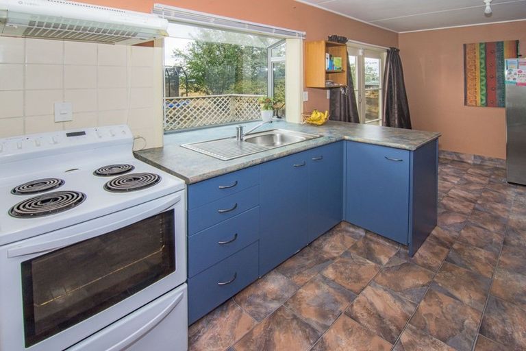 Photo of property in 58a Montgomery Crescent, Lansdowne, Masterton, 5810