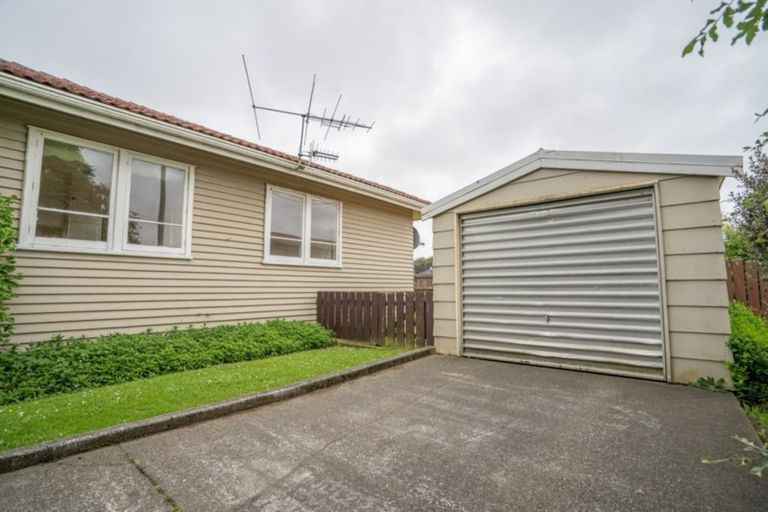 Photo of property in 66 Lithgow Street, Glengarry, Invercargill, 9810