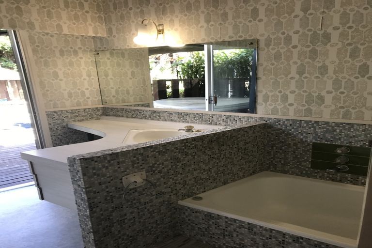 Photo of property in 81 Waihoehoe Road, Drury, 2113