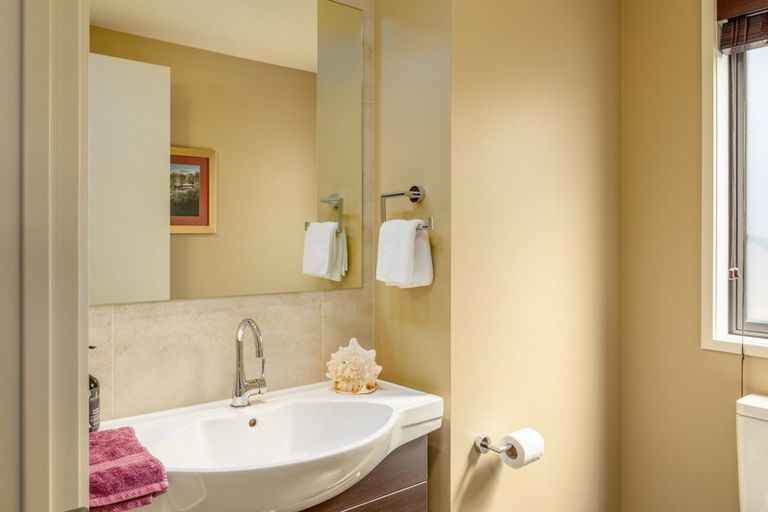 Photo of property in 104 Bay Vista Drive, Pohara, Takaka, 7183