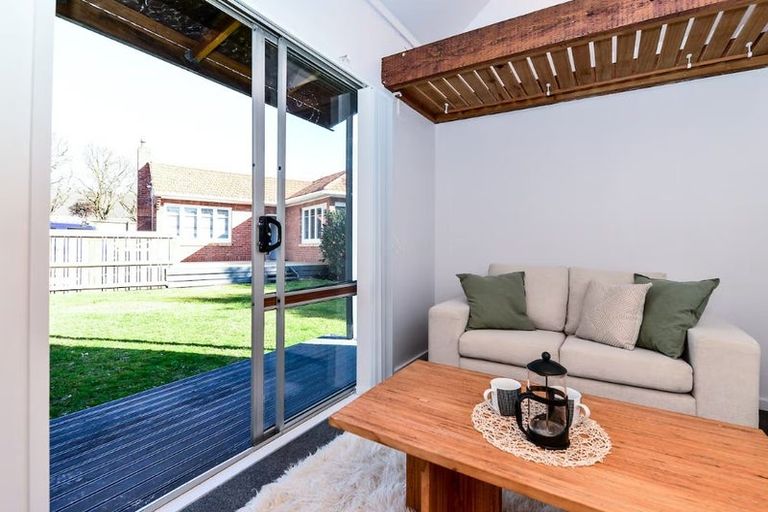 Photo of property in 245a Peachgrove Road, Fairfield, Hamilton, 3214