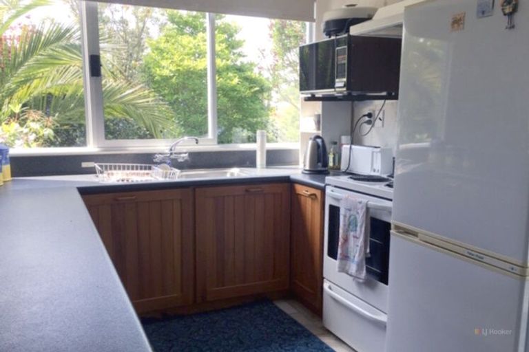 Photo of property in 31 Ruane Street, Glenavy, Waimate, 7980