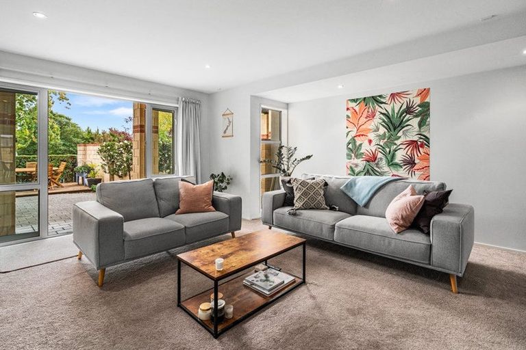 Photo of property in 52 Waterford Avenue, Northwood, Christchurch, 8051