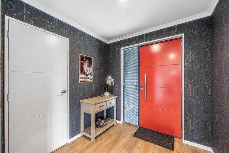 Photo of property in 7 Majestic Chance, Seaward Bush, Invercargill, 9812