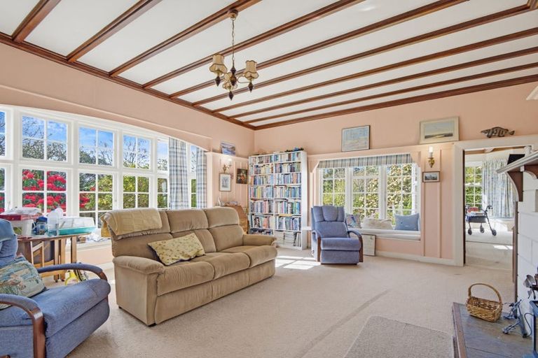 Photo of property in 20 Appleby Street, Hampden, 9410