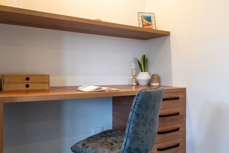 Photo of property in 32 Waiotahi Road, Kaiapoi, 7630