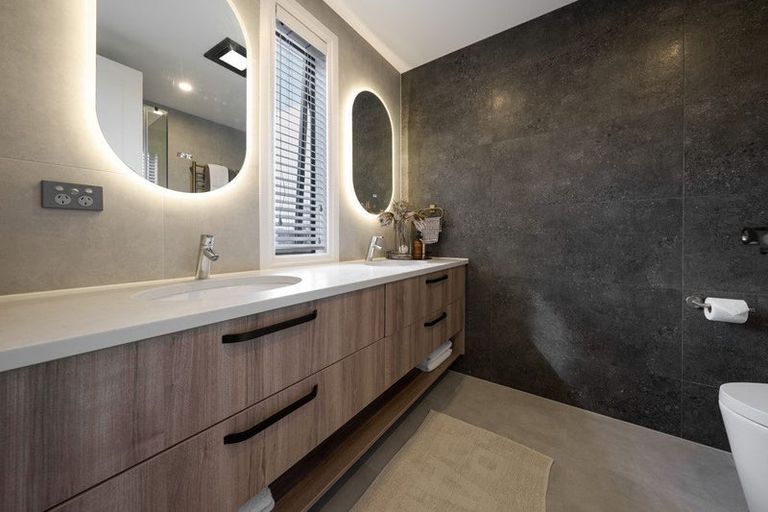 Photo of property in 48c Killarney Street, Takapuna, Auckland, 0622
