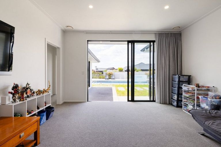 Photo of property in 2 Moemoea Place, Cambridge, 3434