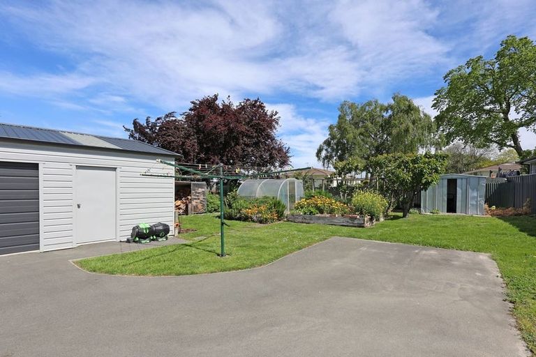 Photo of property in 9 Kingslea Street, Holmes Hill, Oamaru, 9401