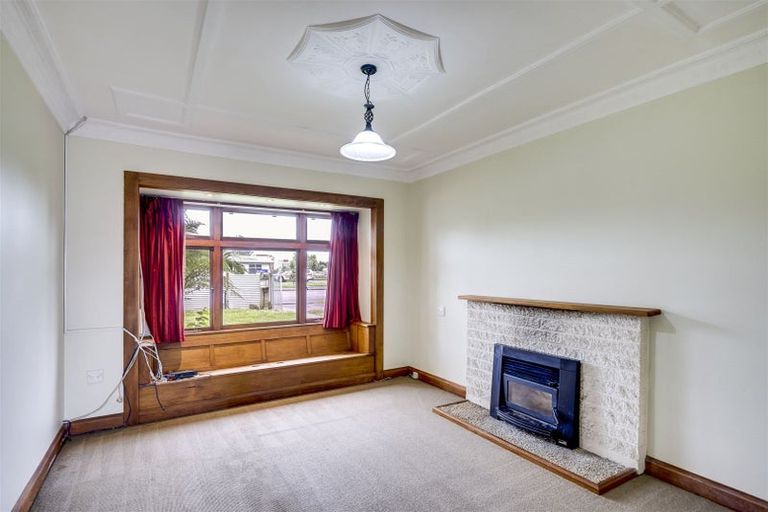 Photo of property in 9 Taradale Road, Marewa, Napier, 4110