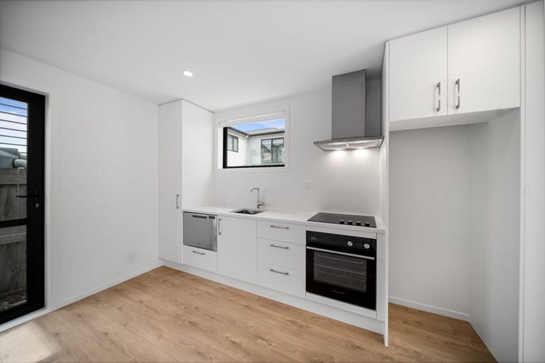 Photo of property in 3/39 Pakuranga Road, Pakuranga, Auckland, 2010