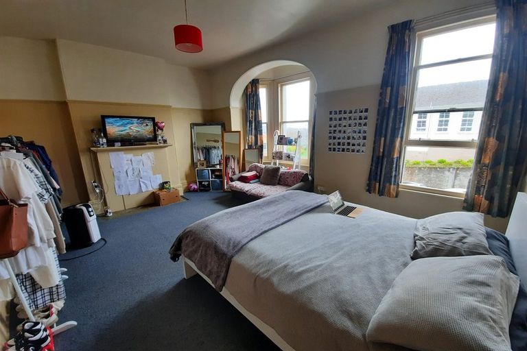 Photo of property in 175 York Place, Dunedin Central, Dunedin, 9016