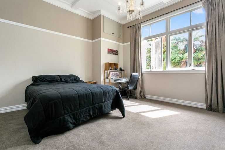 Photo of property in 38 Overdale Street, Putaruru, 3411