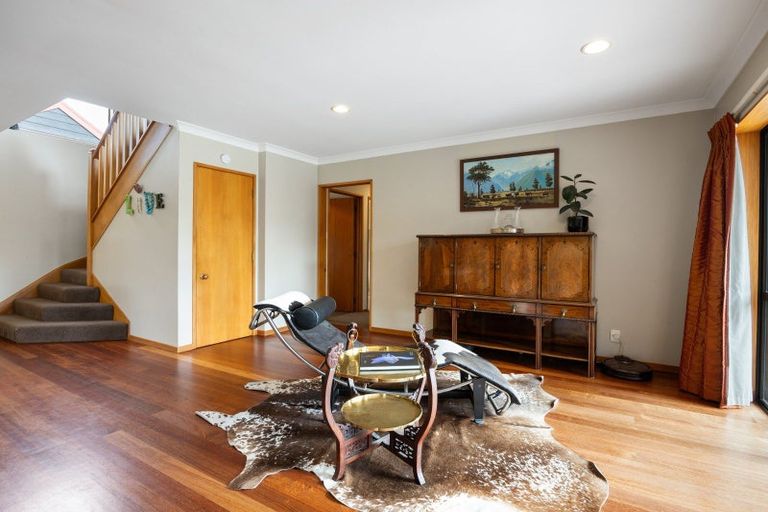 Photo of property in 116 Rosebanks Drive, Tamahere, Hamilton, 3283